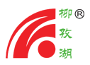 底部logo